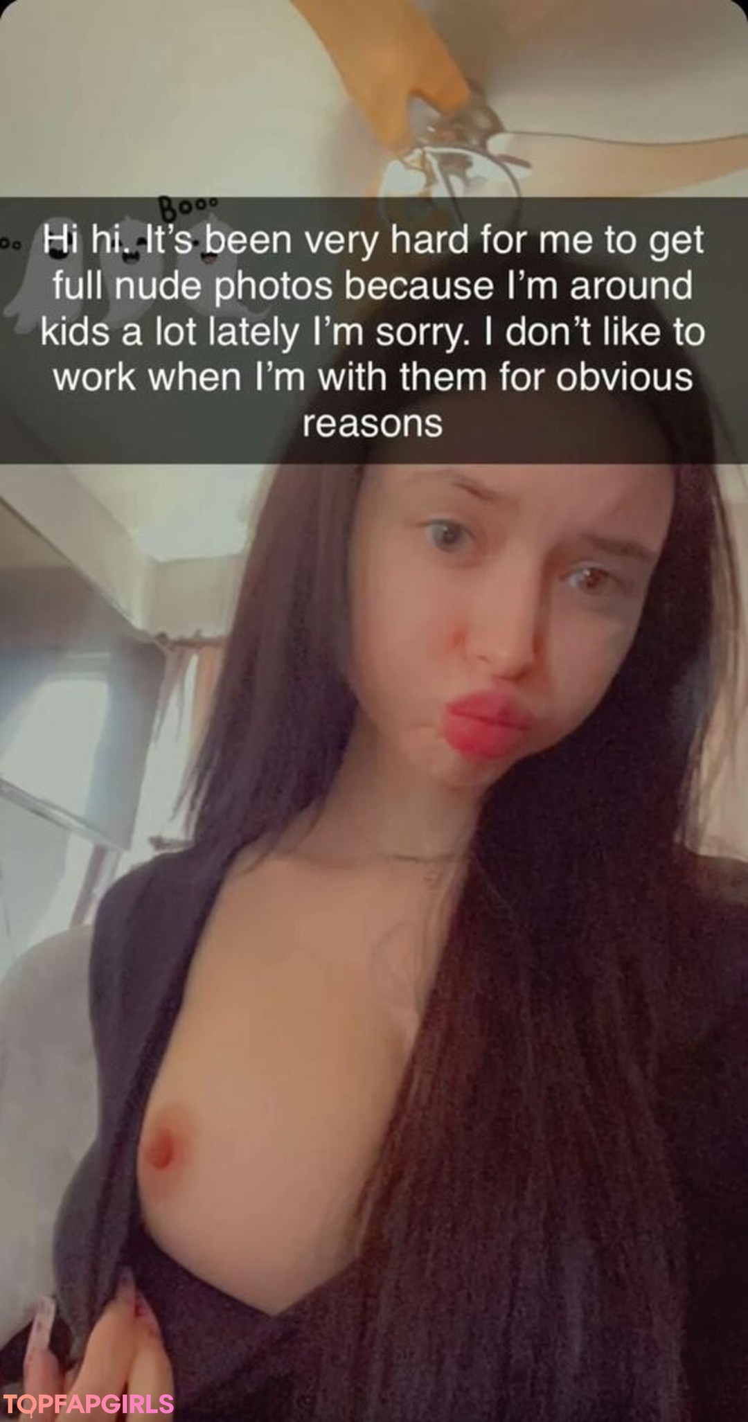 tschechische milf onlyfans hübsche nackt foto