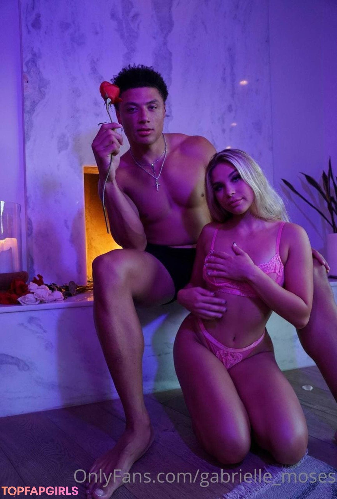 trans-milf-onlyfans sexy hd bilder