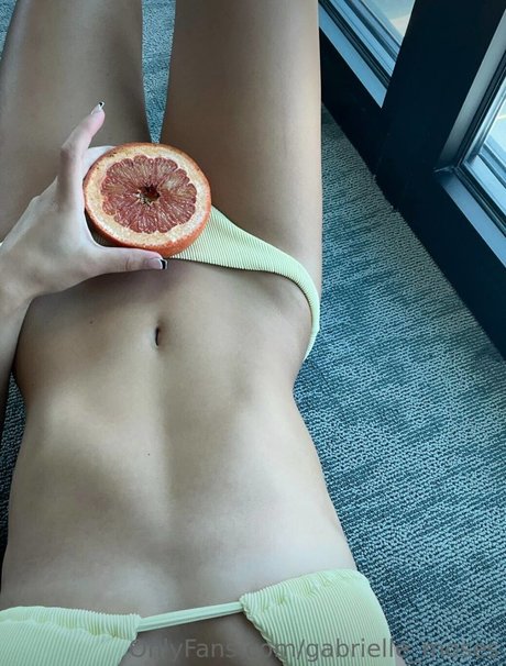 Gabrielle Moses hd schöne archiv