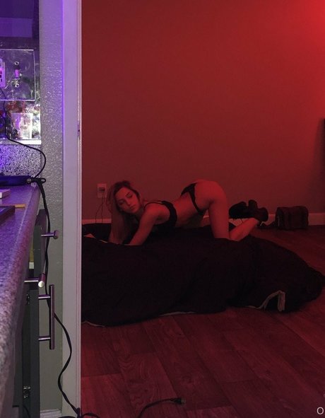 Karli Mergenthaler top erotische archiv