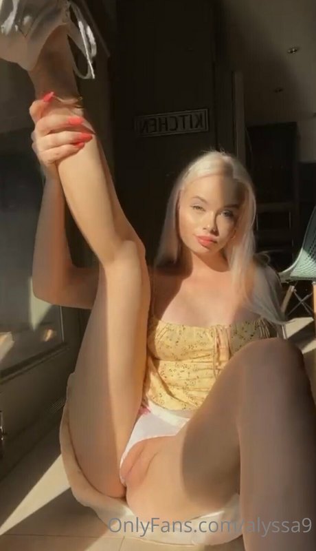 tallgirl onlyfans beste sex galerien