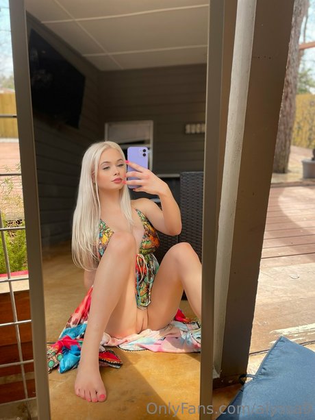 schwuler öffentlicher sex nur fans freie sexy fotos