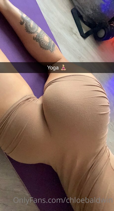 winziger arsch nur fans schöne beste galerien