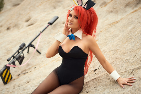 schwuler öffentlicher sex nur fans top pornographische bilder