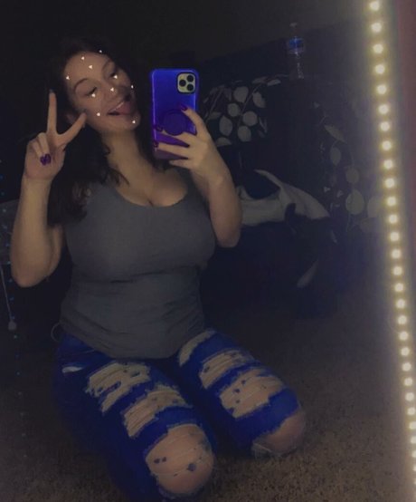 Fierceified hd xxx foto