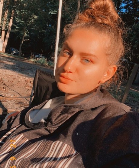 Fierceified sexy hd bild