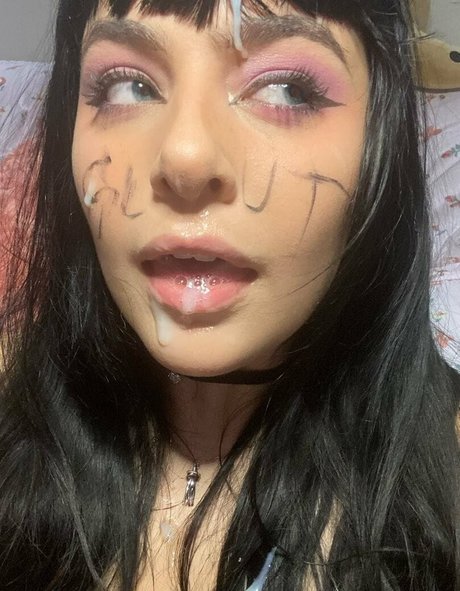 Brainde d kostenlose porno foto