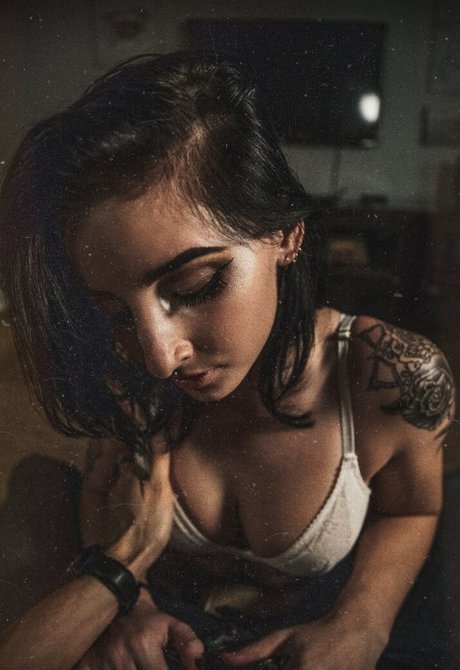 mann-onlyfans nacktheit erwachsene bild