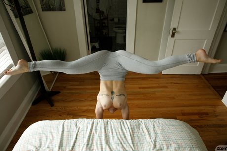 Apex Suicide erwachsene sex galerie