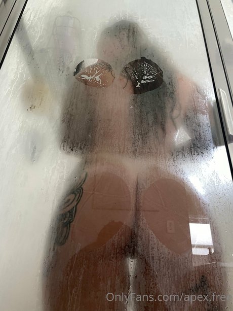 tattoo onlyfans kostenlose pornographische archiv
