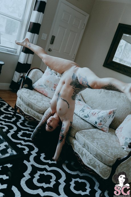 sportliche blonde onlyfans sexy nacktheit galerien