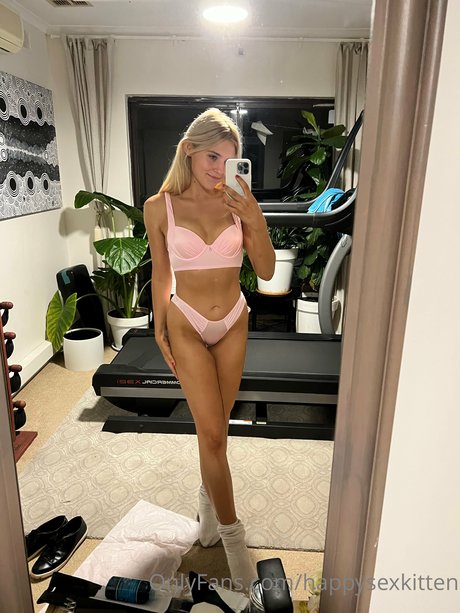 Julia Chapman beste akt bilder