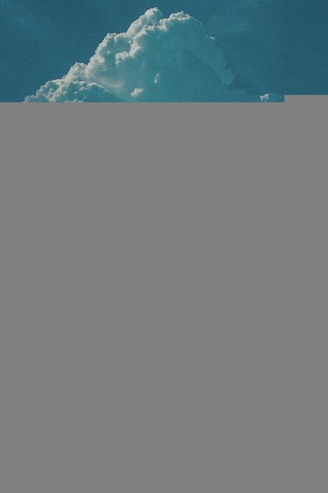 Julia Chapman perfekte top galerie