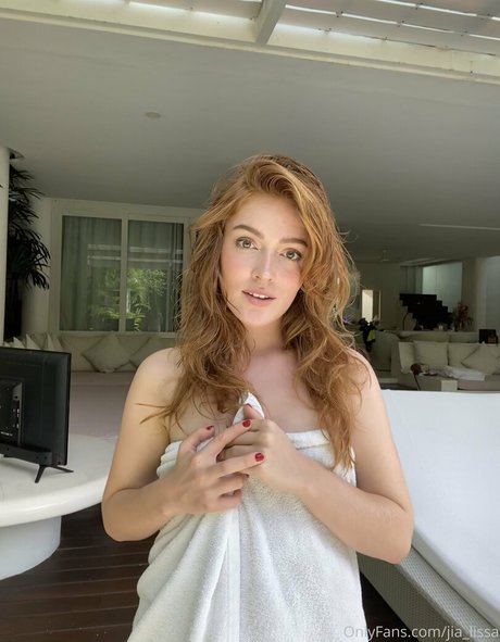 mollige frau nur fans sexy hd fotos