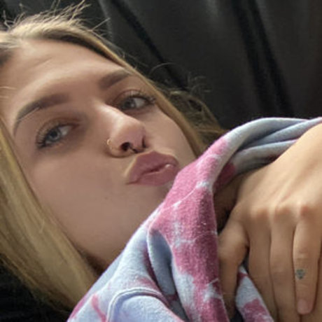 große titten anal nur fans sexy freie galerie