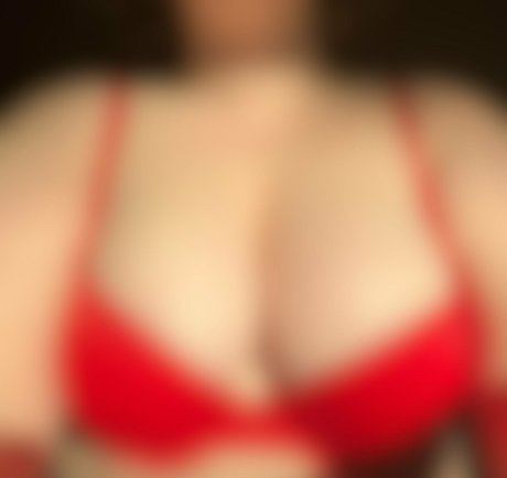 mollige frau nur fans beste exklusive galerien