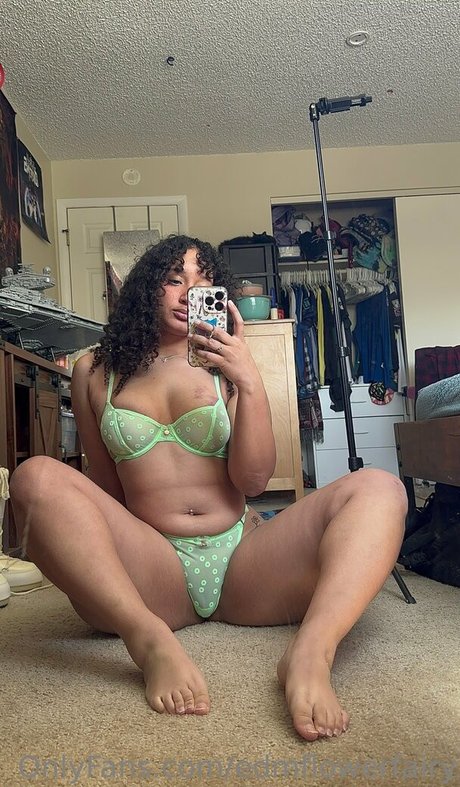 tanga onlyfans heiße pornografische galerie