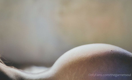 reifer blowjob nur fans kostenlose erwachsene fotos