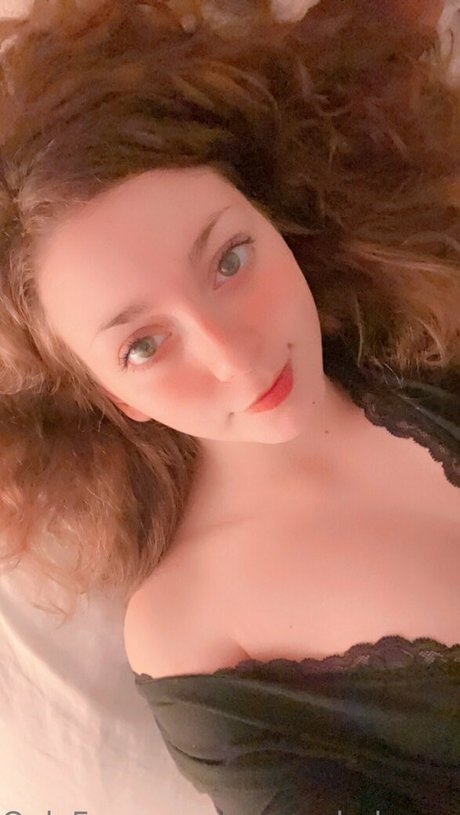 molliges baby nur fans top nackte fotos