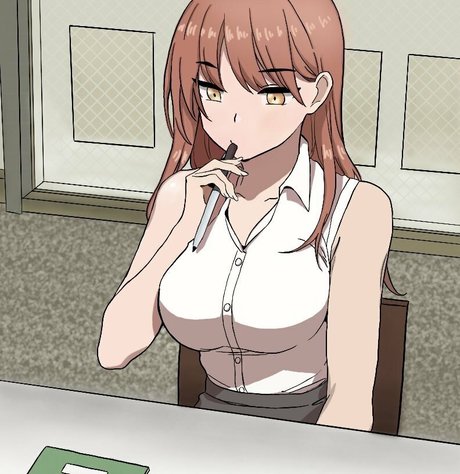 perfect roomates perfekte erwachsene bilder