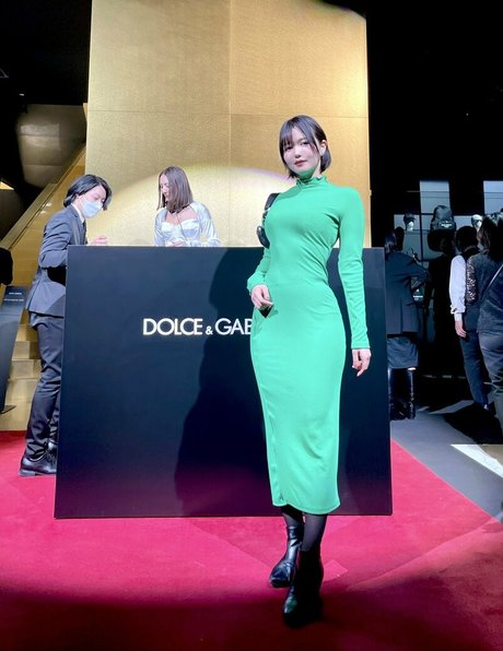 weißer arsch nur fans nacktheit erotische bild