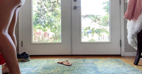 ehmbies sexy kunst galerien