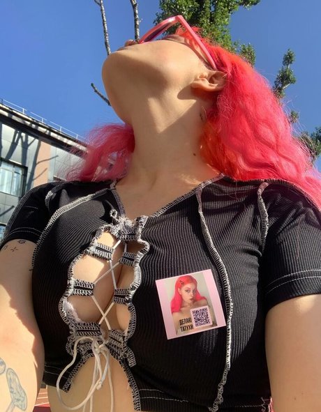 Drumaqueen xxx perfekte galerien