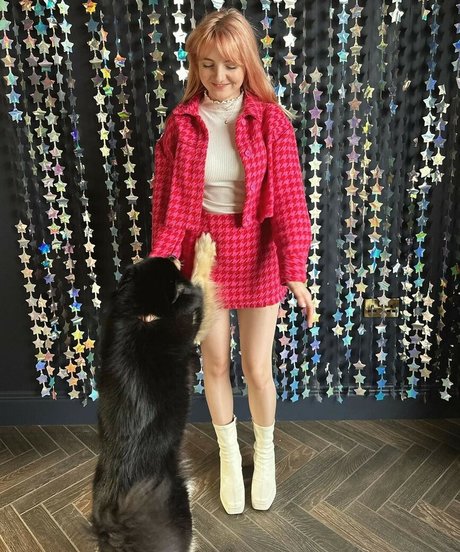 nacktvideos nur fans kostenlose schöne foto