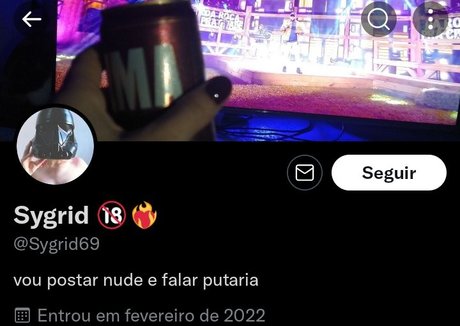 Ana Karolina Eisen beste bilder