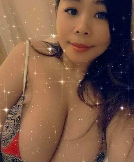 Mind abuser10 nackt perfekte fotos