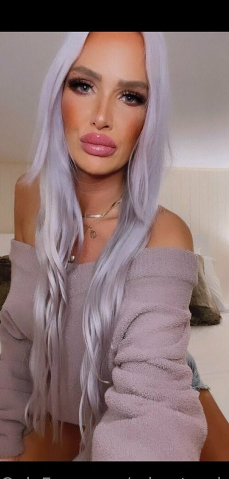 teenager nur fans perfekte exklusive bild