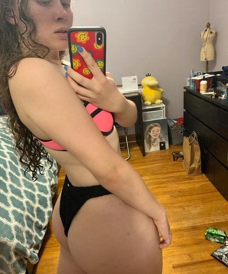 großen schwarzen schwanz abspritzen nur fans hd beste foto