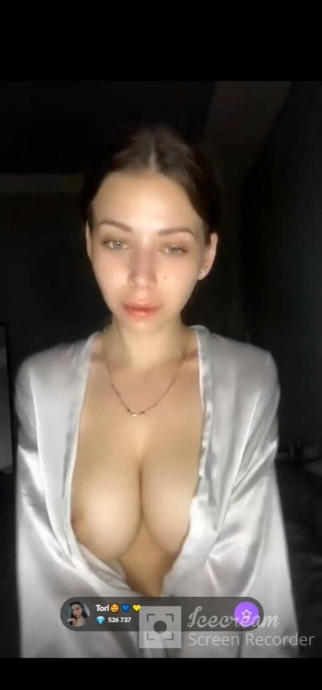 _Tornadi_ freie pornographische galerie