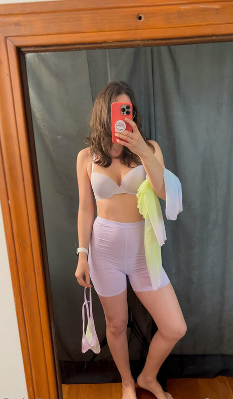 nurse jenna free pornostar heiße galerie