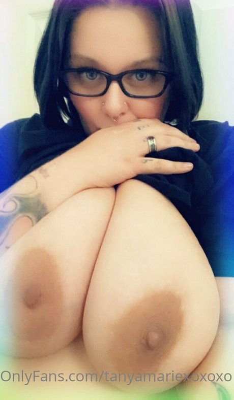 tanyamariex erwachsene kunst bilder