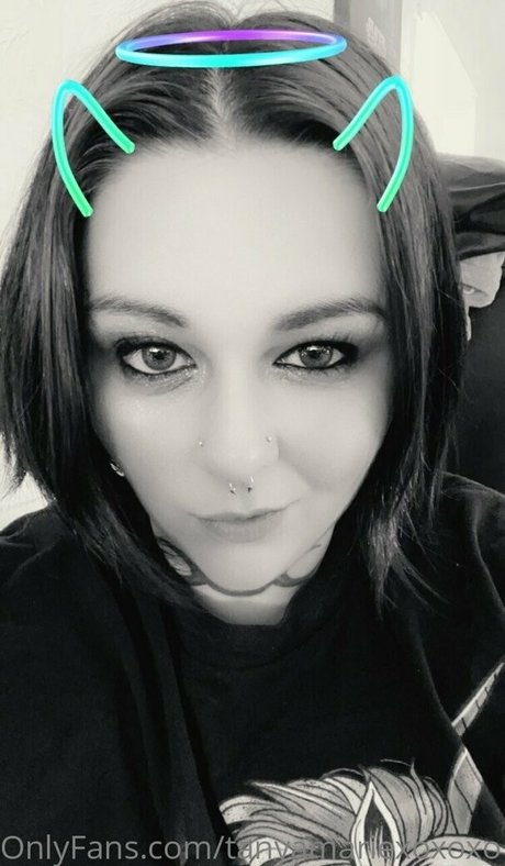 tanyamariex erotische perfekte bild