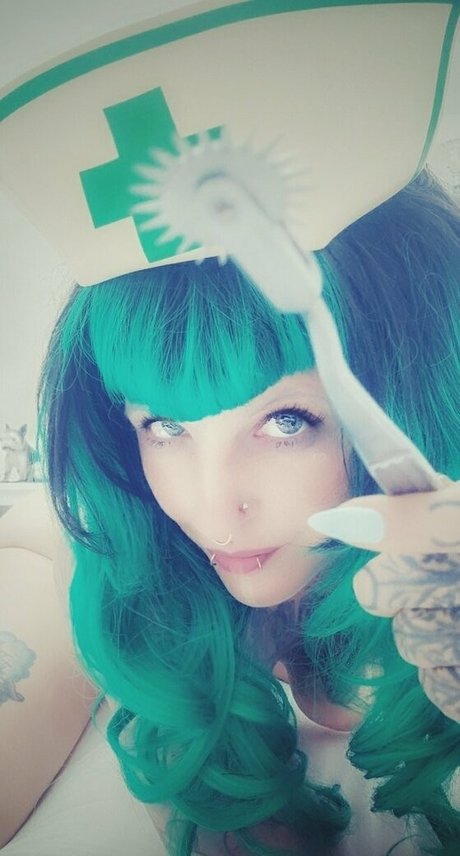 ruby wolff heiße porno fotos