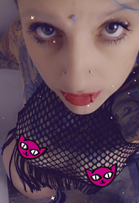 ruby wolff Profilfoto