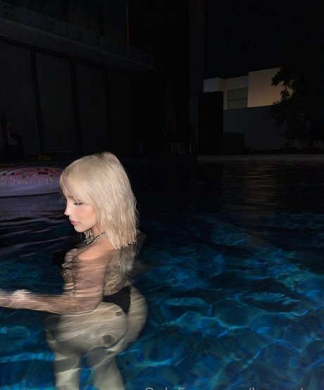 große schamlippen nur fans schöne nackt foto