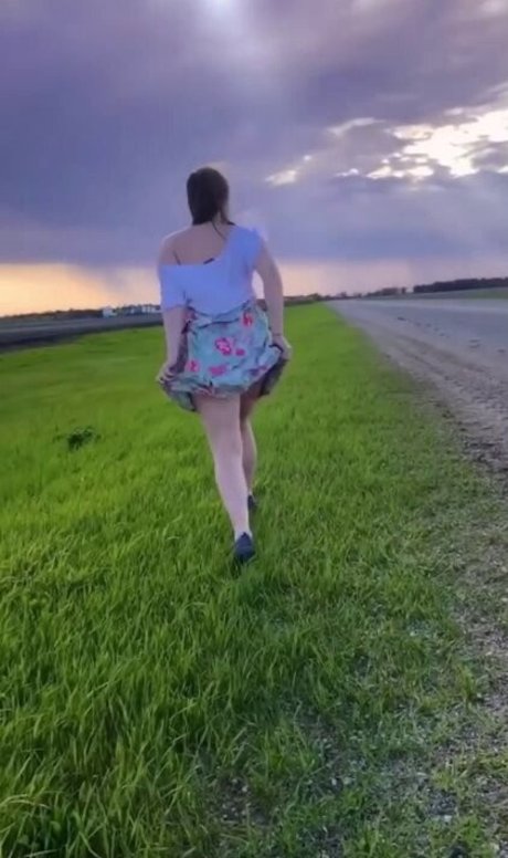 Charlotte Winslow erotische freie bild