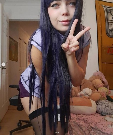 ladyboy xxx nur fans hd erwachsene bild