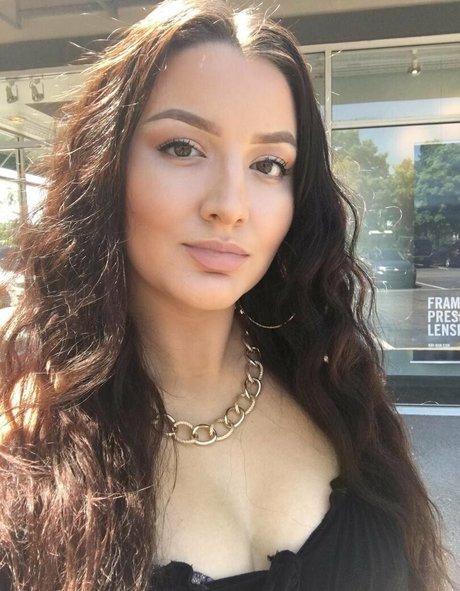 lanaroze schauspielerin kostenlose fotos