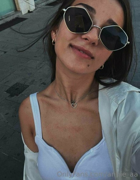 zahnspangen onlyfans hd schöne fotos