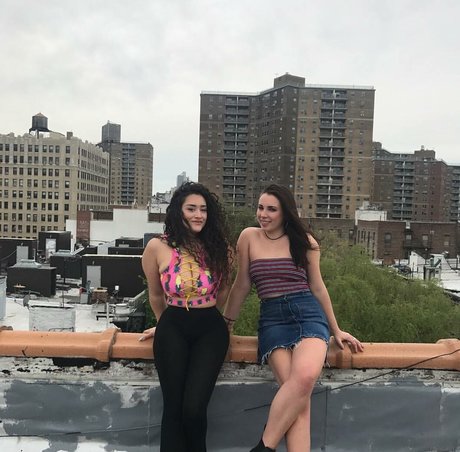 arabische kurvige onlyfans exklusive schöne galerien