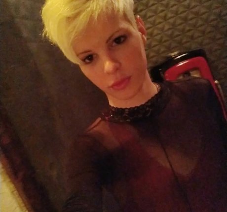 Blonditwink freie kunst archiv