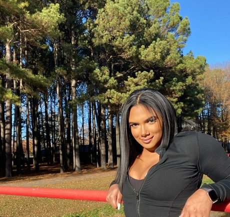 shapedbyshanice erwachsene xxx archiv