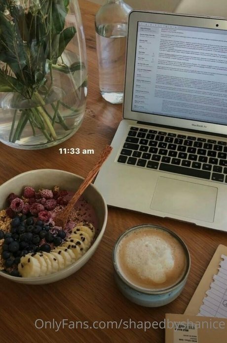 shapedbyshanice hd erwachsene fotos