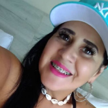 Mara Prado heiße nette foto