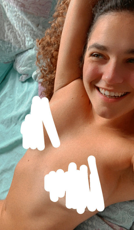 paolabuzzonefree exklusive pornografische bilder