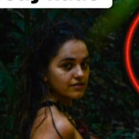 paolabuzzonefree schauspielerin kostenlose foto